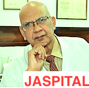 Nabin Kumar Pattnaik, Opthalmologist in New Delhi - Appointment | hospitalslisting